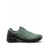 ASICS GT-2160 "Slate Grey" sneakers