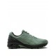 ASICS GT-2160 "Slate Grey" sneakers