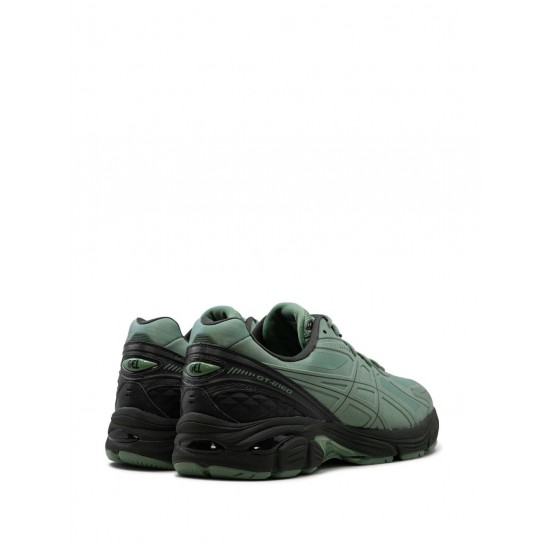 ASICS GT-2160 "Slate Grey" sneakers
