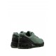 ASICS GT-2160 "Slate Grey" sneakers