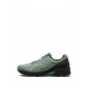 ASICS GT-2160 "Slate Grey" sneakers