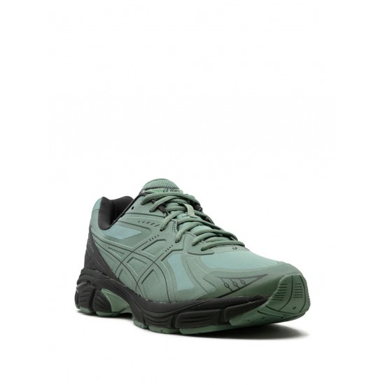 ASICS GT-2160 "Slate Grey" sneakers