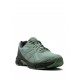 ASICS GT-2160 "Slate Grey" sneakers