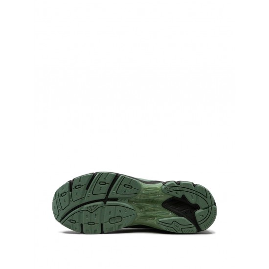 ASICS GT-2160 "Slate Grey" sneakers