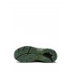 ASICS GT-2160 "Slate Grey" sneakers