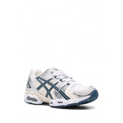 ASICS Gel Nimbus 9 sneakers