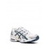 ASICS Gel Nimbus 9 sneakers