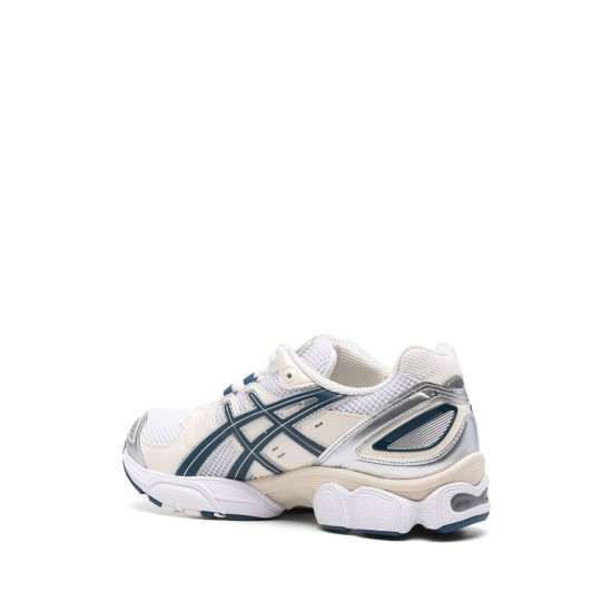 ASICS Gel Nimbus 9 sneakers