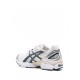 ASICS Gel Nimbus 9 sneakers