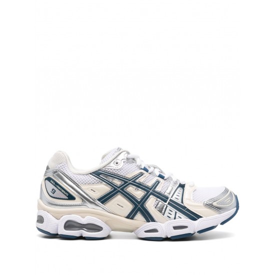 ASICS Gel Nimbus 9 sneakers