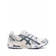 ASICS Gel Nimbus 9 sneakers