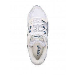 ASICS Gel Nimbus 9 sneakers