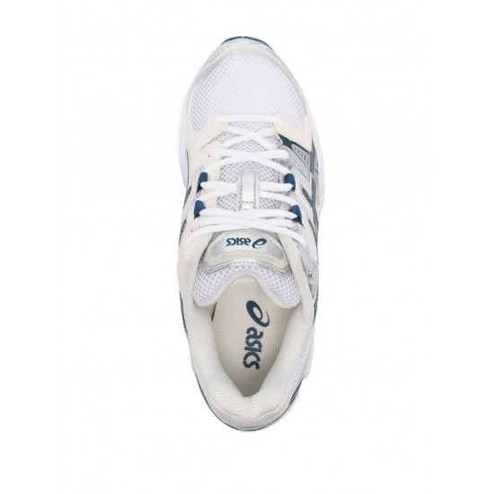 ASICS Gel Nimbus 9 sneakers