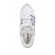 ASICS Gel Nimbus 9 sneakers