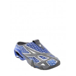 ASICS x Kiko Kostadinov Novalis Gel-Styrax sneakers
