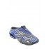 ASICS x Kiko Kostadinov Novalis Gel-Styrax sneakers
