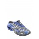 ASICS x Kiko Kostadinov Novalis Gel-Styrax sneakers
