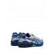 ASICS GEL-Kayano 14 "The Museum Visitor - Polar Shade" sneakers