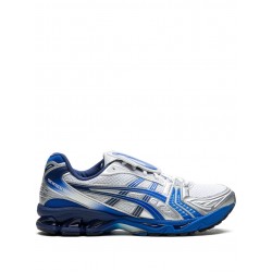 ASICS GEL-Kayano 14 "The Museum Visitor - Polar Shade" sneakers