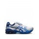 ASICS GEL-Kayano 14 "The Museum Visitor - Polar Shade" sneakers