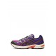 ASICS x Kith x Marvel GEL-1130 "Villains Magneto" sneakers