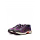 ASICS x Kith x Marvel GEL-1130 "Villains Magneto" sneakers