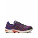ASICS x Kith x Marvel GEL-1130 "Villains Magneto" sneakers