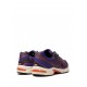 ASICS x Kith x Marvel GEL-1130 "Villains Magneto" sneakers