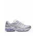 ASICS x Kith GEL-KAYANO 14 "Marvel Villans - Silver Surfer" sneakers