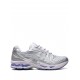 ASICS x Kith GEL-KAYANO 14 "Marvel Villans - Silver Surfer" sneakers
