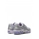 ASICS x Kith GEL-KAYANO 14 "Marvel Villans - Silver Surfer" sneakers