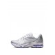 ASICS x Kith GEL-KAYANO 14 "Marvel Villans - Silver Surfer" sneakers