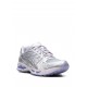 ASICS x Kith GEL-KAYANO 14 "Marvel Villans - Silver Surfer" sneakers