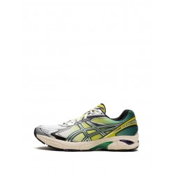 ASICS x Kith GT-2160 " Marvel Villains Green Goblin" sneakers