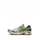 ASICS x Kith GT-2160 " Marvel Villains Green Goblin" sneakers