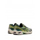 ASICS x Kith GT-2160 " Marvel Villains Green Goblin" sneakers