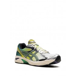 ASICS x Kith GT-2160 " Marvel Villains Green Goblin" sneakers