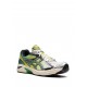 ASICS x Kith GT-2160 " Marvel Villains Green Goblin" sneakers