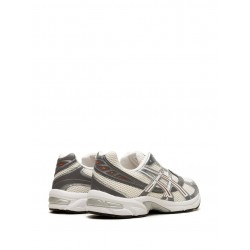 ASICS Gell 1130 "Creme White" sneakers