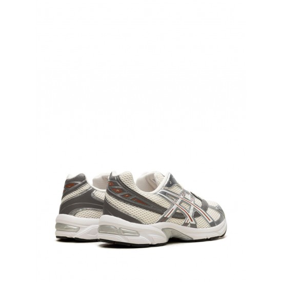 ASICS Gell 1130 "Creme White" sneakers