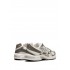 ASICS Gell 1130 "Creme White" sneakers