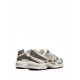 ASICS Gell 1130 "Creme White" sneakers