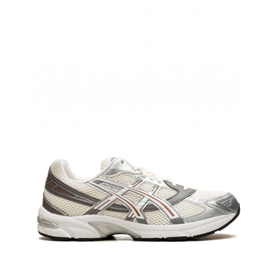 ASICS Gell 1130 "Creme White" sneakers