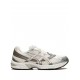 ASICS Gell 1130 "Creme White" sneakers