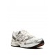 ASICS Gell 1130 "Creme White" sneakers