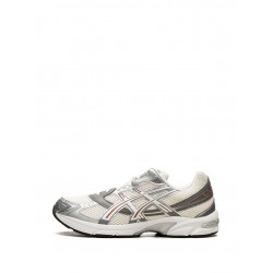 ASICS Gell 1130 "Creme White" sneakers