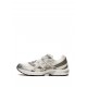 ASICS Gell 1130 "Creme White" sneakers