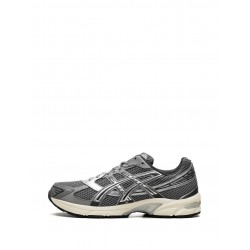 ASICS Gell 1130 "Clay Grey/Pure Silver" sneakers