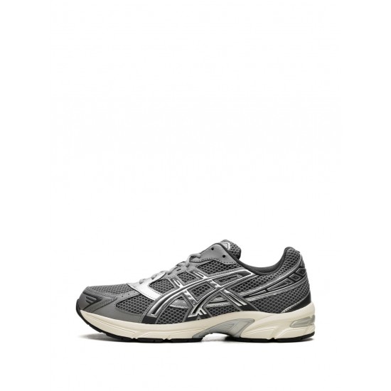 ASICS Gell 1130 "Clay Grey/Pure Silver" sneakers