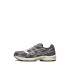 ASICS Gell 1130 "Clay Grey/Pure Silver" sneakers